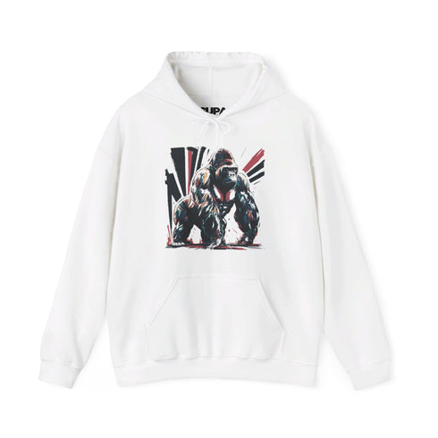 Men's Mighty Gorilla Sweatshirt